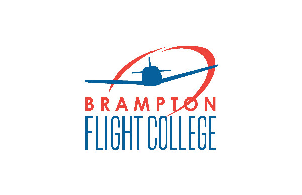 Brampton Flight College