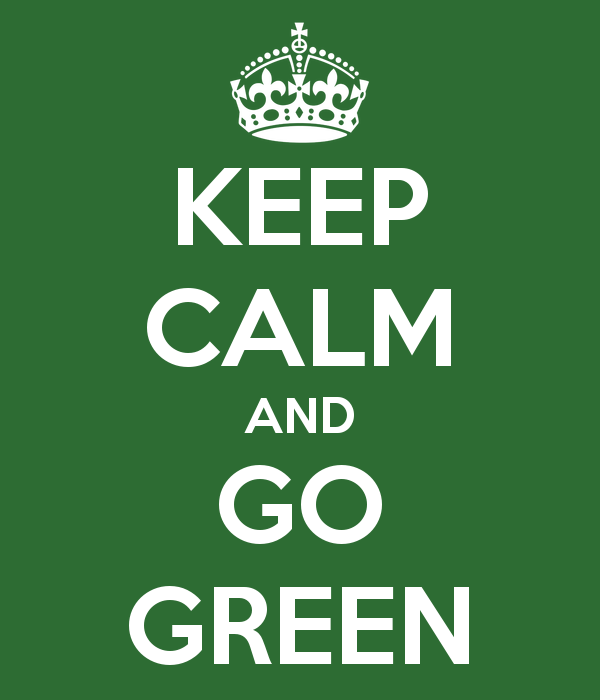 keep-calm-and-go-green-66.png