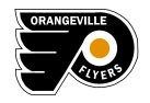 Orangeville Flyers Minor Atom AA