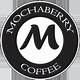 Mochaberry Coffee & Co, Ltd