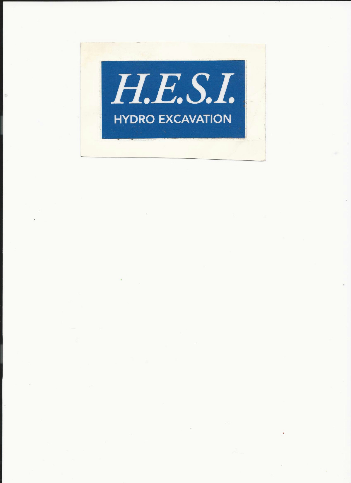 HESI_logo.jpg