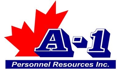 A-1 Personnel Resources Inc.