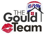 The Gould Team