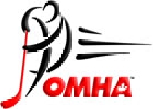 OMHA Mannual of Operations