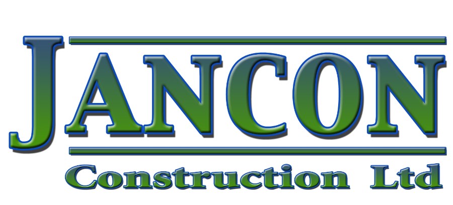 Jancon Construction Ltd.