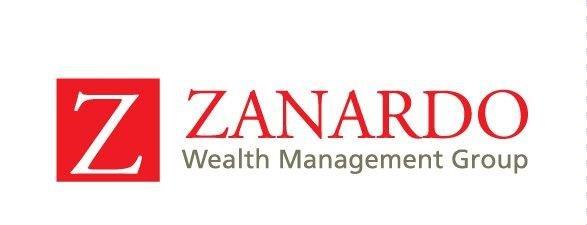 Zanardo Wealth Management Group