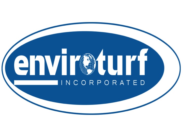 Enviro Turf Incorporated