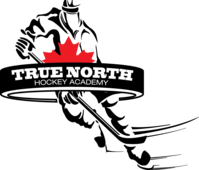 True North Hockey Academy