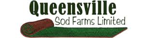 Queensville Sod Farms Ltd