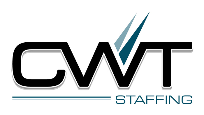 CWT Staffing