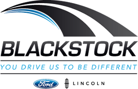 Blackstock Ford