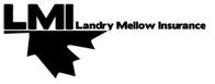 Landry Mellow Insurance