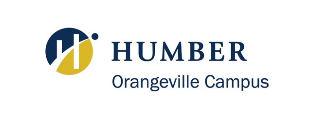 Humber Orangeville Campus
