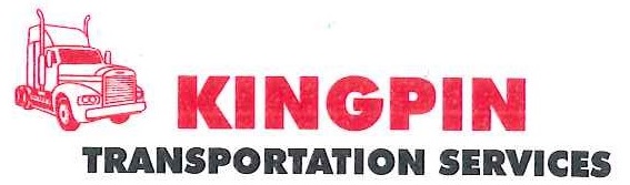 Kingpin Transportation Services