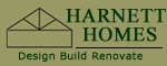Harnett Homes