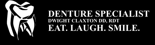 Claxton Denture Clinic