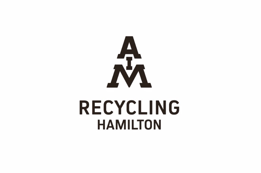 AIM Recycling 