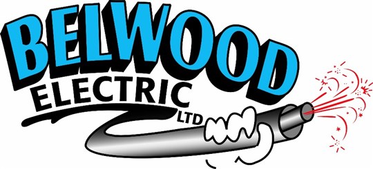 Belwood Electric