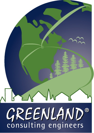 Greenland Consulting Engineers