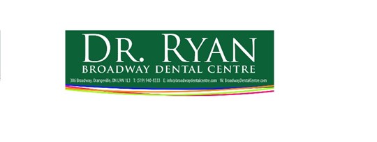 Dr. Ryan