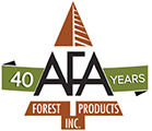 AFA Forest Products IncAFA Forest Products Inc