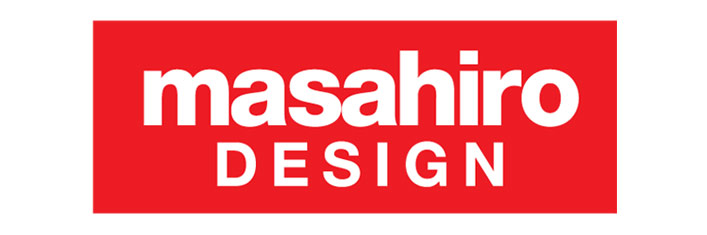 Masahiro Design