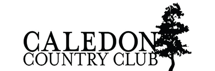 Caledon Country Club