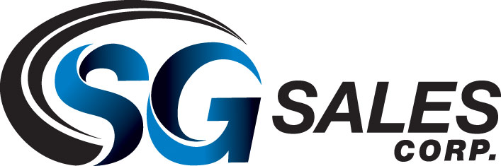 SG Sales Corp.
