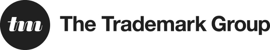 Trademark Group