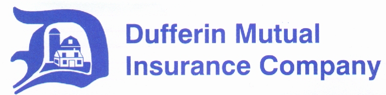 Dufferin Mutual Insurance