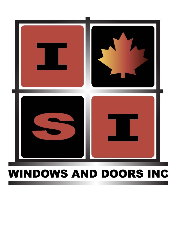I.S.I. Windows and Doors