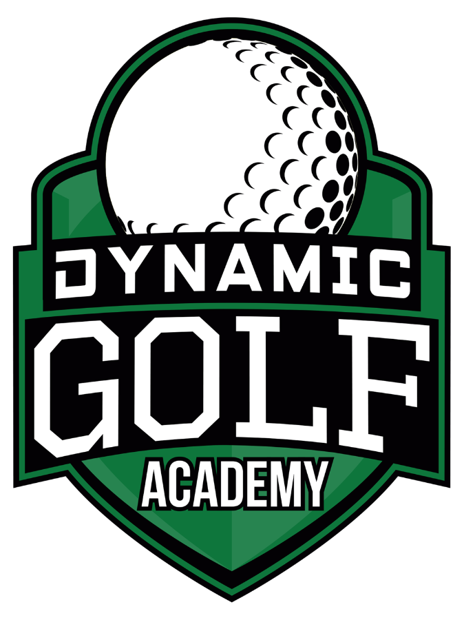 Dynamic Golf Academy