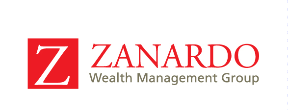 Zanardo Wealth Management