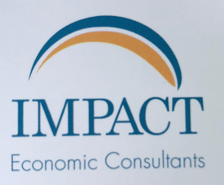 Impact Economic Consultants