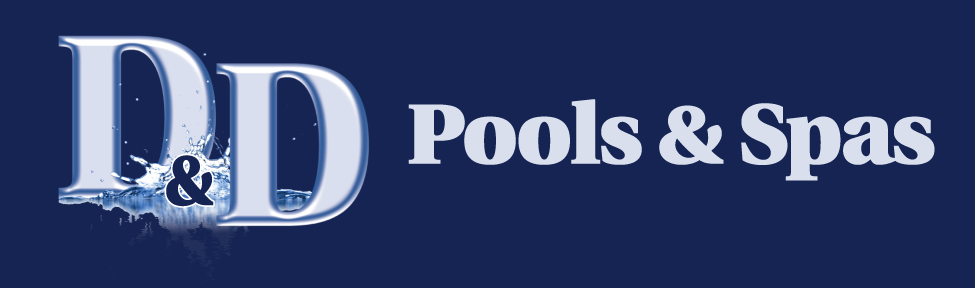 D_D_Pools_Logo-BLUE_BACKGROUND.jpg