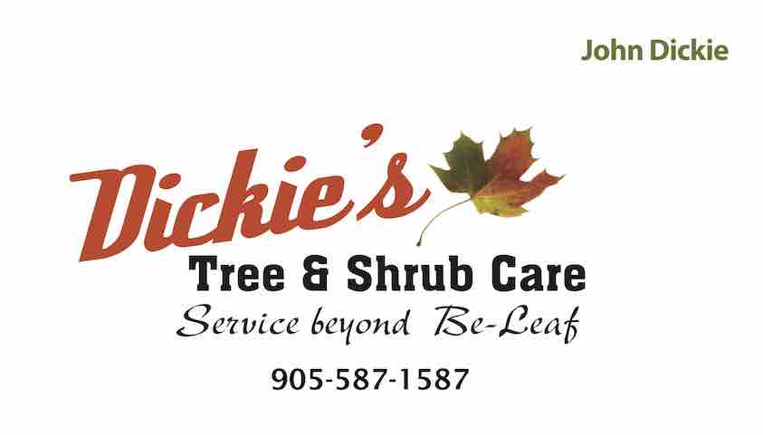 Dickies_Tree_Care_Logo.jpg