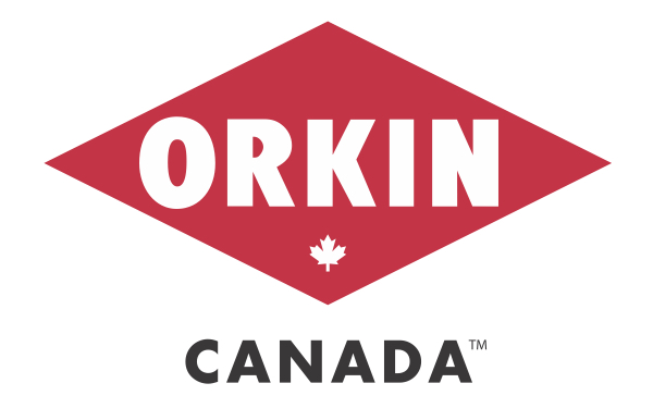 Orkin-Canada-logo.jpg
