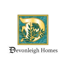 Devonleigh Homes