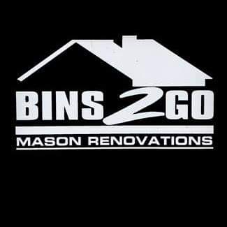 Mason Renovations