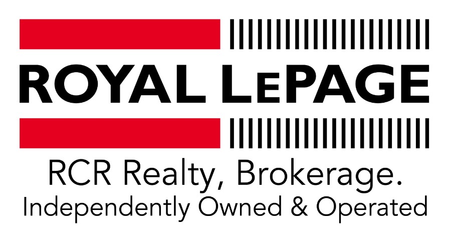 Royal Lepage RCR Realty