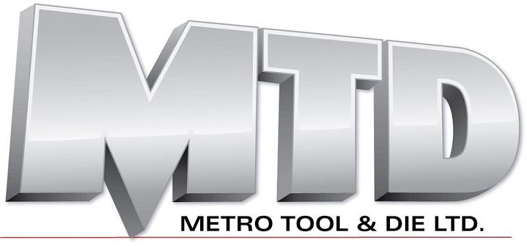 Metro Tool & Die Ltd.