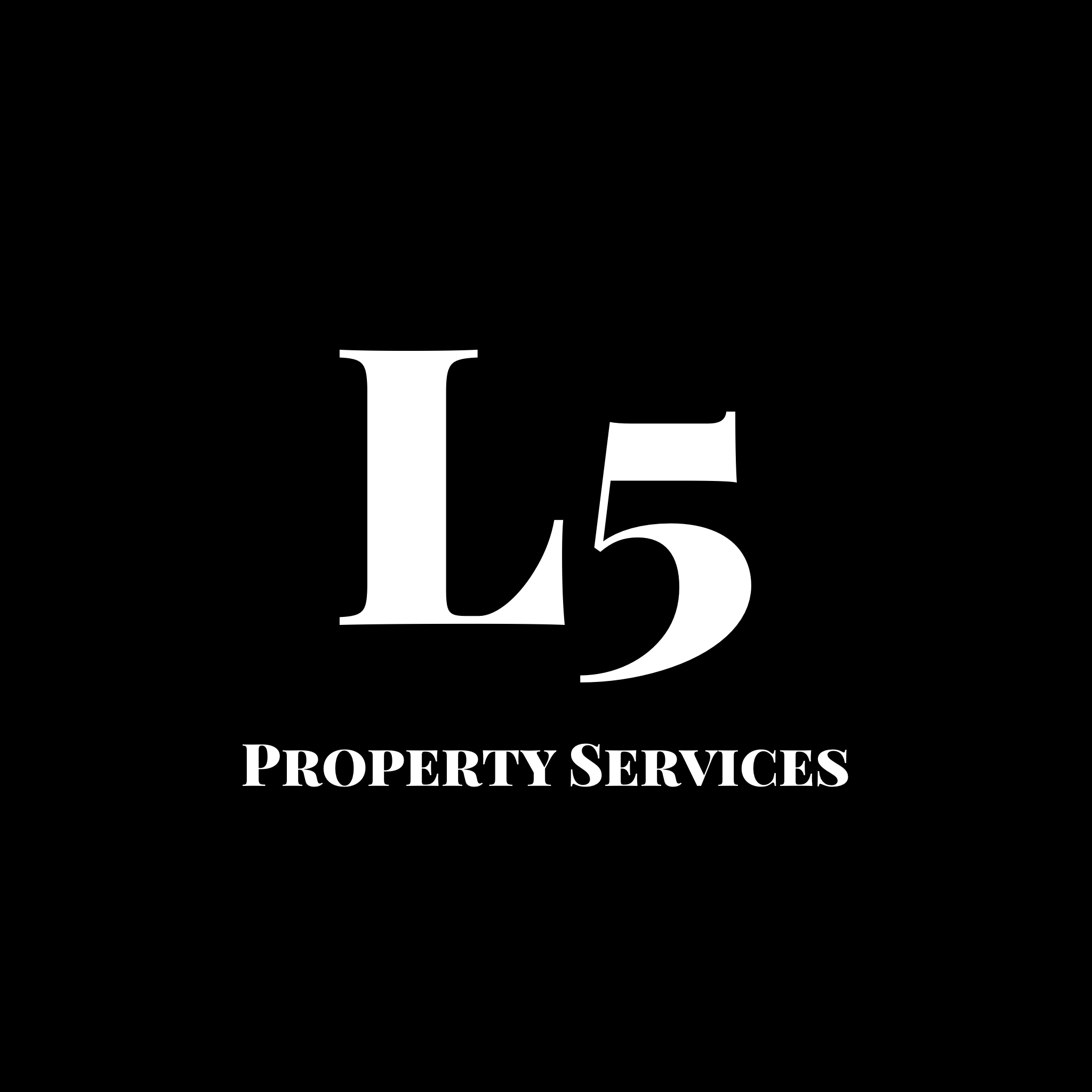 L5 Property Services