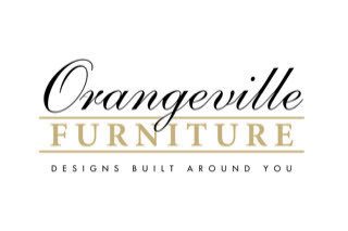 Orangeville Furniture