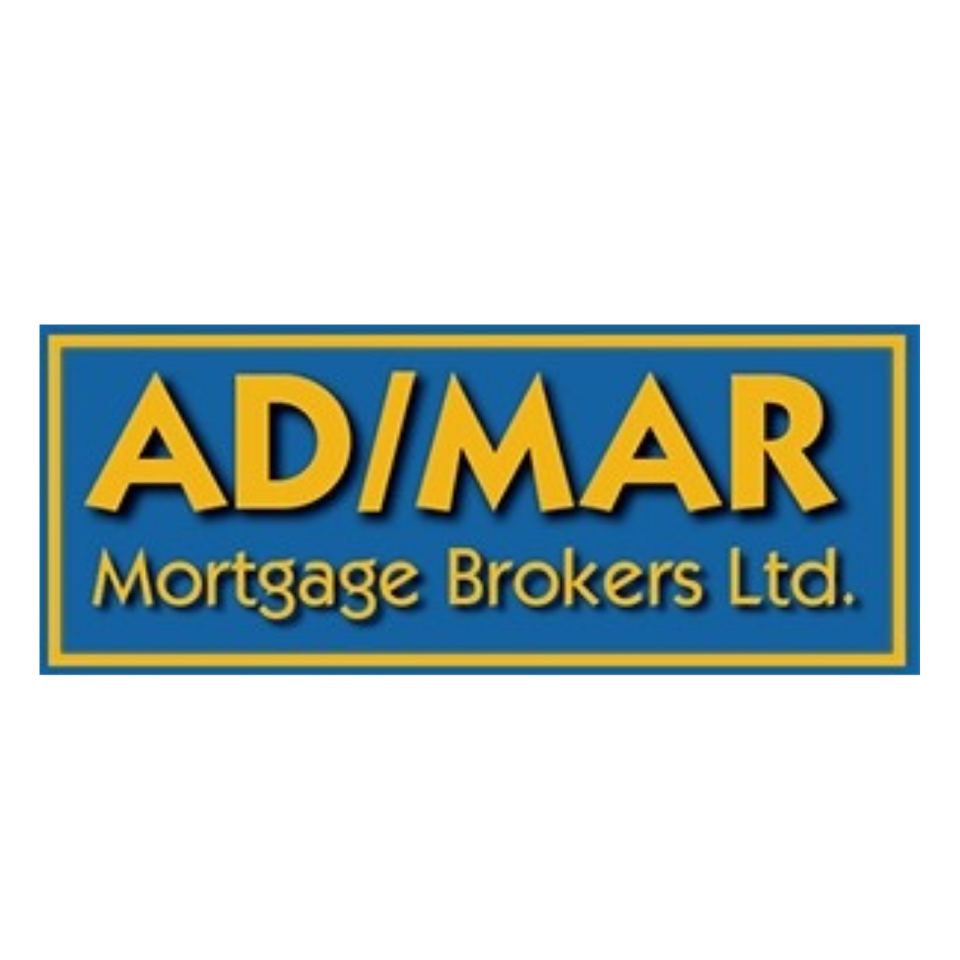AD/MAR Mortgage Brokers Ltd