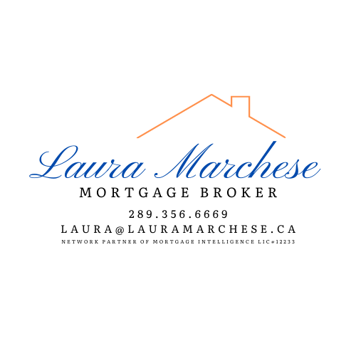 Laura Marchese