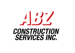 ABZ Construction Services Inc