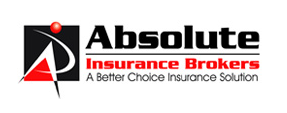 Absolute Insurance