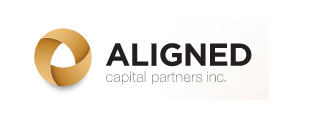 Aligned Capital Partners Inc.