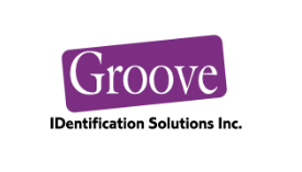 Groove Identification Solutions Inc