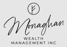 Monaghan Wealth Management